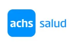 Achs