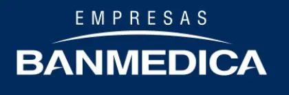 Banmedica