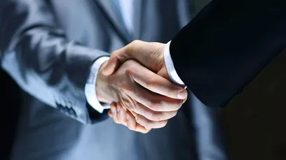 Sellan Alianza tecnológica itMED Services y Blanco Estudio