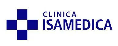 Isamedica