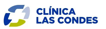 Las Condes