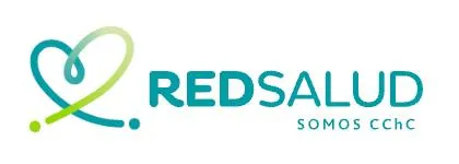 Redsalud